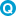 qbicomm.com-logo