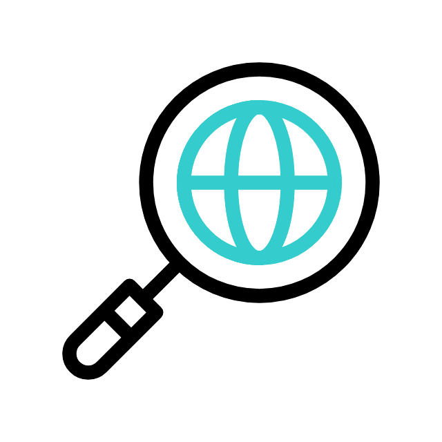 Regional Reach