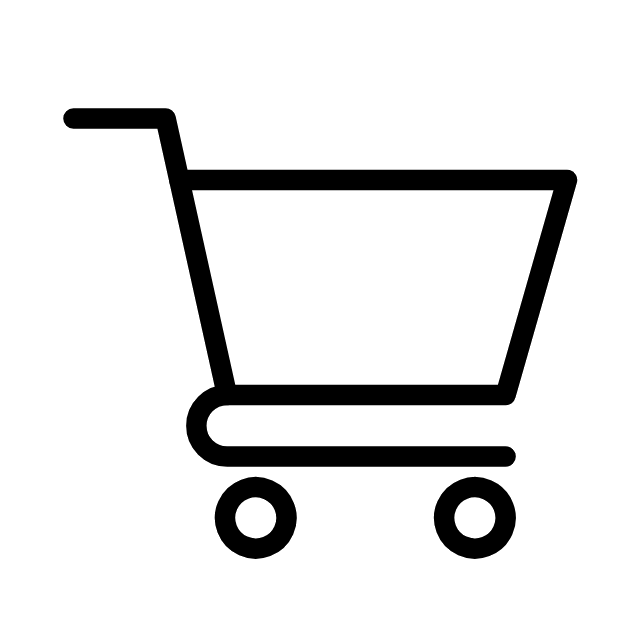 Carriers & Wholesales