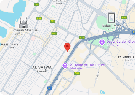 qbic location