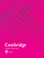 Combridge Telecom Group