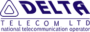 Delta-Telecom