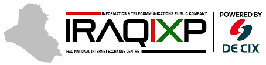 IRAQ-IXP
