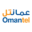 Omantel