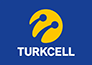 Turkcell