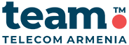 Team Telecom Armenia