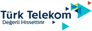 Türk Telekom
