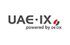 UAE-IX