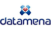 Datamena