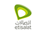 Etisalat