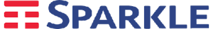 Telecom Italia Sparkle