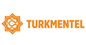 Turkmentel
